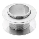 Speedway Adjustable Hidden Coil Spring Shim Spacer. Fixed Price $41.99.