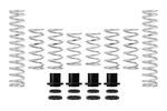 Eibach E85-209-018-03-22 Coil Spring Set. Fixed Price $1145.00.