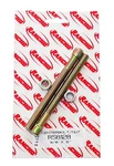 Rancho RS8128 Leaf Spring Center Bolt. Fixed Price $28.25.