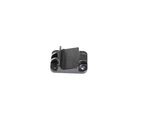 Genuine Mopar Plate 68375351AB. Fixed Price $201.11.