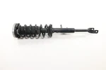 2017 - 2020 Bmw 540I G30 Front Right Side Shock Strut Absorber Oem 31316866594. Fixed Price $138.26.
