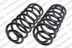 Coil Spring-wagon Lesjofors 4427520. Fixed Price $150.99.