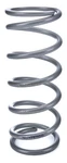 Hyperco Coil Over Spring 3IN Id 10IN Tall 1.81E+153. Fixed Price $117.15.