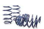 H&r Sport Lowering Springs For 2017-2024 Afla Romeo Giulia Quadrifoglio Rwd. Fixed Price $383.65.