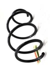 New Oem Gm Front Suspension Coil Spring 84186922 Chevrolet Camaro 2016-2024. Fixed Price $52.15.
