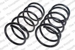 Lesjofors 4127557 Standard Front Coil Spring Kit Ford. Fixed Price $87.88.