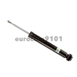 New! Bmw M3 Bilstein Rear Shock Absorber 19-214320 33522284310. Fixed Price $95.00.