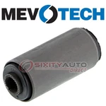 Mevotech Supreme Rear Leaf Spring Bushing For 1987-1991 Chevrolet Blazer Vc. Fixed Price $16.54.