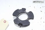 2017-2023 Tesla Front Right Shock Strut Coil Spring Upper Seat Insulator Oem. Fixed Price $34.99.