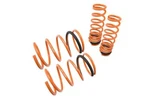 Megan Racing Lowering Springs 03-07 Mitsubishi Lancer Evolution 8 / 9 03-06. Fixed Price $99.95.