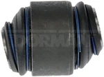 Dorman 523-070 Suspension Leaf Spring Bump Stop Fits 2006 Chevrolet Express 2500. Fixed Price $79.12.