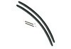 Superlift 01-234-6 Front Leaf Spring Inch Kit For 1973-1987 Gm Pick. Fixed Price $129.99.