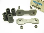 Trw HS169 Leaf Spring Shackle Kit - Rear. Fixed Price $76.49.