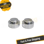 Readylift 66-3015 1.5" Rear Coil Spring Spacer. Fixed Price $159.95.