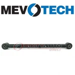 Mevotech Supreme Rear Suspension Trailing Arm For 2005-2008 Buick Allure Td. Fixed Price $51.91.