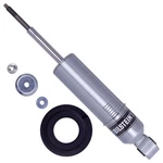 Suspension Shock Absorber - Fits 2012 Nissan Titan. Fixed Price $278.04.