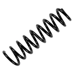 For Audi A4 Quattro 1996-2001 Bilstein B3 Series Rear Coil Spring. Fixed Price $66.32.