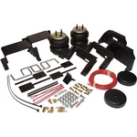 2582 Firestone Set Of Springs Rear Driver Passenger Side For Chevy Pair. Fixed Price $479.70.