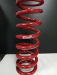 Eibach New Ers Main Spring (coilover) 9" Length 2.25" Id 400LB 0900.225.0400. Fixed Price $76.00.