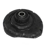Suspension Coil Spring Seat Crp AVQ0129. Fixed Price $51.99.