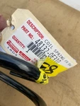 Toyota Highlander Coil Suspension Spring Front Left Lh Driver Side 48132-0E310. Fixed Price $75.00.