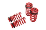 Megan Suspension Lowering Springs For 2015-UP Bmw X6 F16 35I 50I 30D All. Fixed Price $2500.00.