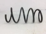 12-18 Toyota Prius Front Right Left Air Coil Spring Vin Eu 7TH And 8TH Digit. Fixed Price $50.99.
