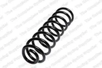 Coil Spring Lesjofors 4056844. Fixed Price $100.99.