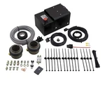 Hyd. Lift 19299299*KW Suspensions - HLS2 System, Uni. Fixed Price $4110.78.