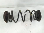 2004-2008 Chevrolet Malibu Passenger Rear Coil / Airspring Oem UTV61. Fixed Price $72.08.