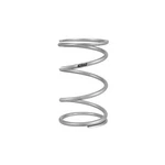 Eibach Ers Springs 1000.300.0550S. Fixed Price $117.11.