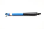2016-2023 Toyota Tacoma Trd Sport Rear Right Shock Strut Absorber Oem 4853004101. Fixed Price $89.75.