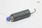 2016-2019 Volkswagen Passat B8 Rear Right Trunk Lid Hinge Spring 561827665 Oem. Fixed Price $22.61.