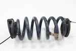 2020 - 2025 Lincoln Aviator Rear Right Left Side Coil Spring Oem LC5C5560EC. Fixed Price $44.57.