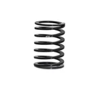 Eibach Linear Tender Spring 0175 250 0200. Fixed Price $90.69.