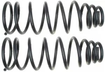Acdelco 45H2152 Oem Genuine New. Fixed Price $134.58.