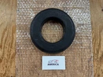 Coil Spring Isolator Rear Upper 2009-2024 Dodge Ram 1500 Oem Mopar 52855789AB. Fixed Price $23.25.