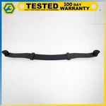 05-13 Chevrolet Corvette C6 Rear Suspension Mono Single Leaf Spring Assembly Oem. Fixed Price $145.16.