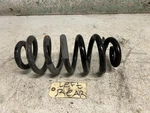 2024 Lexus TX500H Driver Left Side Rear Coil Spring Oem. Fixed Price $139.95.