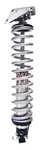 Suspension Shock Absorber And Coil Spring Assembly QA1 RCK52339. Fixed Price $1087.44.