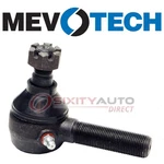 Mevotech Supreme Front Left Outer Steering Tie Rod End For 1957-1958 Fz. Fixed Price $32.25.