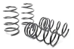 H&r For Sport Spring Kit 29452 Fits 2000-2004 Volvo V70 S80 Models. Fixed Price $340.99.