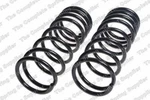 Coil SPRING-2 Door Lesjofors 4414220. Fixed Price $103.99.