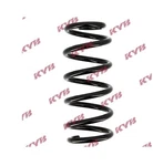Rear Shock Coil Spring For 2011-2016 Mini Countryman,paceman Regular R60 R61. Fixed Price $109.99.