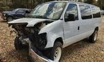 Rear Leaf Spring Stripped Chassis Srw Fits 08-19 Ford E350 Van 350043. Fixed Price $225.00.