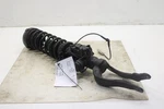 2013-15 Bmw 750I Xdrive Awd Front Left Side Shock Strut Absorber 37116851127 Oem. Fixed Price $169.63.