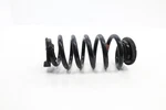 2020 - 2025 Lincoln Aviator Rear Suspension Right Left Side Coil Spring Oem. Fixed Price $40.00.