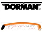 Dorman Techoice Headlight Socket For 1995-1999 Bmw 740IL Electrical Lighting Qo. Fixed Price $19.04.