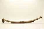 2011-16 Ford F250 Sd 4WD Rear Left Right Leaf Spring 156'' Wb BC3Z-5560-G Oem. Fixed Price $259.62.