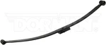 Suspension Leaf Spring Ford 2002-91. Fixed Price $304.50.